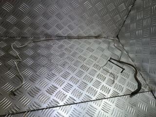 трубка вакуумная Land Rover Discovery 5 поколение 2018, 3.0 л., 306DT, дизель, АКПП, фиолетовый, полный привод, правый руль, HPLA4090AC