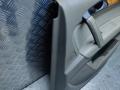 обшивка двери задняя правая Audi Q7 4L 2006, 3.0 л., TDi, BUG, дизель, АКПП, бежево-серый, внедорожник 5 дв., полный привод, правый руль, 4L0863981, 4L0867306B - фото №3