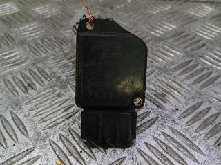 расходомер воздуха Ford Mondeo 3 поколение [рестайлинг] 2005, 2.0 л., FMBA, дизель, МКПП, XS7F12B579AA