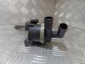 насос антифриза дополнительный Volkswagen Passat B6 2009, 2.0 л., TDi, дизель, 5N0965561A - фото №4