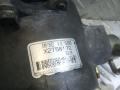 насос вакуумный Mazda 6 GG 2004, 2.0 л., Di, дизель, X2T58172 - фото №5