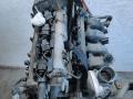 двигатель Volkswagen Golf 4 поколение 2003, 1.6 л., i, BCB, бензин, 5МКПП, передний привод, AUS, BCB - фото №3