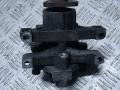 насос гидроусилителя руля Ford Transit 7 поколение 2007, 2.2 л., TDCi, QVFA, дизель, МКПП, 6C113A674AA - фото №4