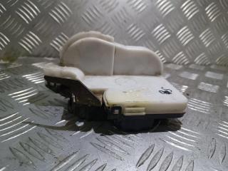 замок двери передней правой Volkswagen Golf 3 поколение 1996, 1H1837016