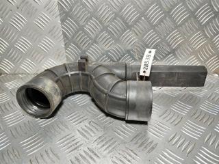 патрубок воздушного фильтра Renault Clio 1 поколение [рестайлинг] 1998, 1.4 л., i, бензин, МКПП, 7700869503M