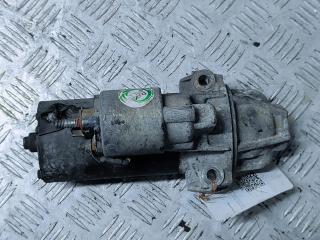 стартер Peugeot Boxer 2 поколение 2009, 2.2 л., HDi, 4HU (P22DTE), дизель, S0123, 5901259420012, 448102247J5C0001FEW