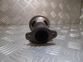 клапан EGR Audi A4 B5 1997, 1.9 л., TDi, дизель, 028131501E - фото №2