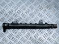 топливная рампа Audi A6 4F/C6 2007, 2.0 л., TDi, CAHA, дизель, АКПП, 03L130089A, 057130764H, 0281002859, 03L089G, 03L906051 - фото №2