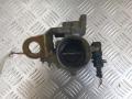 заслонка дроссельная Renault Megane 1 поколение 1999, 1.6 л., i, бензин, 7700861679H, 7700872188 - фото №5