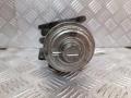 клапан EGR Mercedes-Benz E-Класс W210/S210 [рестайлинг] 2000, 2.2 л., CDi, дизель, A6110900754 - фото №5