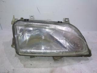 фара правая Ford Galaxy 1 поколение 1995, 95VW13006YA
