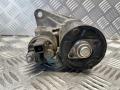 стартер Volkswagen Golf 4 поколение 2003, 1.6 л., FSI, бензин, МКПП, 1120400 - фото №4