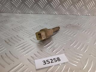 Датчик педали тормоза (лягушка) Audi A6 4B/C5 1999, 2.5 л., TDi, дизель, 4A0945515A