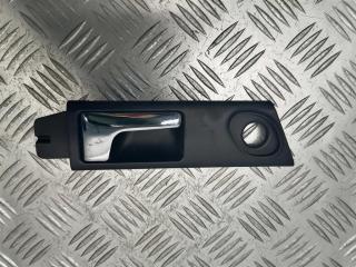 ручка внутренняя задняя правая Audi 100 4A/C4 1993, универсал, 4A0839020