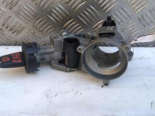 замок зажигания Opel Corsa D 2006, 56155D