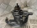 насос вакуумный Mercedes-Benz Vito W638 2001, 2.2 л., CDi, OM 611.980, дизель, A6112300165 - фото №3