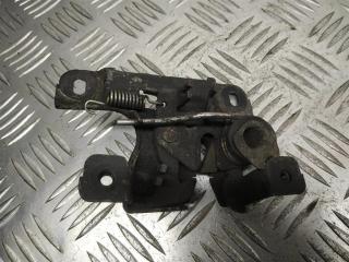 замок капота Audi A4 B5 1996, 8D0823509C