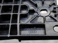 кронштейн (крепление) Audi Q7 4L 2006, 3.0 л., TDi, BUG, дизель, АКПП, бежево-серый, внедорожник 5 дв., полный привод, правый руль, 4L0857818 - фото №3