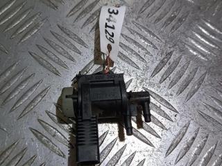 электромагнитный клапан Volkswagen Passat B6 2009, 2.0 л., TDi, дизель, 1K0906283A