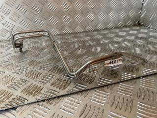 трубка охлаждающей жидкости Volkswagen Golf 7 поколение 2017, 1.4 л., TSI, бензин, МКПП, 04E122157CA