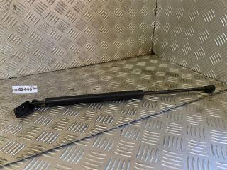 амортизатор крышки багажника (3-5 двери) Mazda 626 GE [рестайлинг] 1997, универсал, QD8V62620B