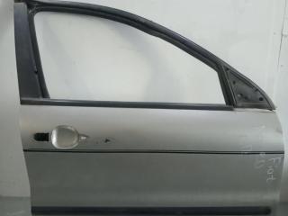 дверь передняя правая Fiat Marea 1 поколение 1999