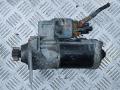 стартер Volkswagen Passat B7 2011, 2.0 л., TDi, CFFB, дизель, АКПП, передний привод, LRS02474, ESW20ER25, 200319, PO813556 - фото №2