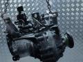 КПП механическая (МКПП) Volkswagen Golf 4 поколение 1999, 1.8 л., i, AGN, бензин, 5МКПП, передний привод, CZM - фото №5