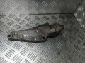 кронштейн (крепление) Ford Focus 1 поколение [рестайлинг] 2001, 1.8 л., TDCi, дизель, МКПП, 6G9Q3K738BB - фото №2