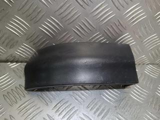 молдинг крыла заднего левого Opel Zafira 1 поколение (A) [рестайлинг] 2003, 090597595, 0090495