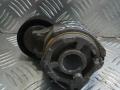 механизм натяжения ремня, цепи Opel Zafira 2 поколение (B) 2005, 1.9 л., CDTi, дизель, 55190813 - фото №2