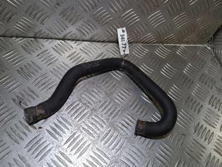 патрубок (трубопровод, шланг) Mercedes-Benz Vito W639 2007, 2.2 л., CDi, дизель, A6398325823