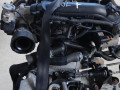 двигатель Volkswagen Golf 6 поколение 2010, 1.2 л., TSI, CBZA, бензин, МКПП, передний привод, CBZ, CBZA, CBZC, CBZB, CBZ - фото №3