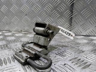 петля двери Volkswagen Passat B5 2000, 3B4833412C