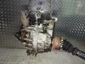 КПП механическая (МКПП) Volkswagen Golf 4 поколение 2005, 1.6 л., i, бензин, FCH - фото №5