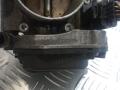 заслонка дроссельная Audi A4 B5 1997, 1.6 л., i, бензин, 058133063H - фото №7