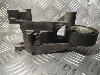 натяжитель Volkswagen Touran 1 поколение 2003, 1.9 л., TDi, дизель, 950445