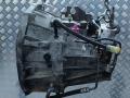 КПП механическая (МКПП) Renault Trafic 2 поколение [рестайлинг] 2007, 2.0 л., DCi, M9R 780, дизель, 6МКПП, передний привод, PF6, PF6010 - фото №2