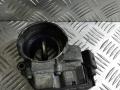 заслонка дроссельная SEAT Altea 1 поколение 2005, 1.9 л., TDi, дизель, 03G128063C - фото №3