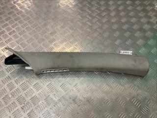 обшивка стойки Volkswagen Passat B6 2006, 3C0867234G