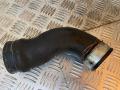 патрубок интеркулера Volkswagen Passat B6 2007, 2.0 л., TDi, дизель, 3C0145838B - фото №2
