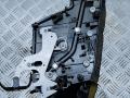 корпус отопителя (печки) Audi Q7 4L 2006, 3.0 л., TDi, BUG, дизель, АКПП, бежево-серый, внедорожник 5 дв., полный привод, правый руль, 7L0815357, 52496848, 7L0819355, 52495230 - фото №5