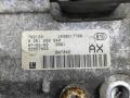 блок управления двигателем Opel Corsa D 2006, 1.2 л., Z 12 XEP, бензин, МКПП, передний привод, 0261208940 - фото №3