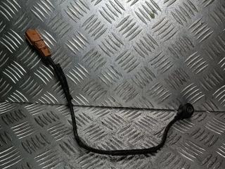 датчик детонации Audi A8 D3/4E 2004, 4.2 л., i, бензин, 077905377E