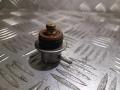 pегулятор давления топлива Volkswagen Passat B5 1998, 1.6 л., i, бензин, 280160575 - фото №5