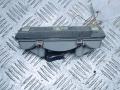 фонарь салона (плафон) Volkswagen Transporter T5 2006, 2.5 л., TDi, AXD, дизель, робот, серебристый, микроавтобус, передний привод, правый руль, 8D0947111Y - фото №2