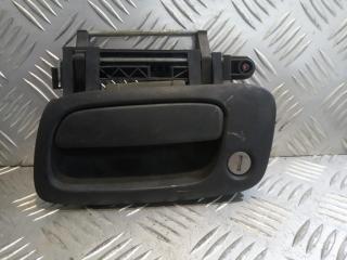 ручка наружная Opel Astra G 1998, универсал