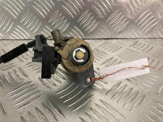 Личинка замка крышки багажника Audi A6 4F/C6 2006, седан, 8E0827573