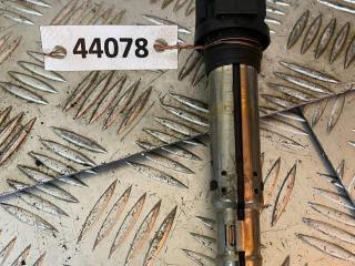 катушка зажигания Volkswagen Polo 4 поколение 2003, 1.4 л., i, бензин, МКПП, 036905715G