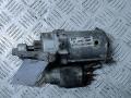 стартер Ford Focus 2 поколение 2007, 2.0 л., i, AODA, бензин, АКПП, передний привод, 1S7U11131AA, 3M5T11000AE, 7243AI - фото №3
